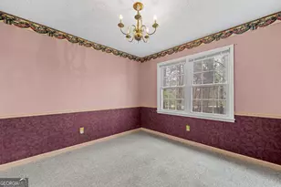 120 Chateau Cir, Fayetteville, GA 30215 - Photo 10