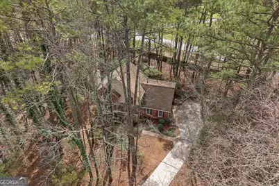 120 Chateau Circle, Fayetteville, GA 30215 - Photo 50