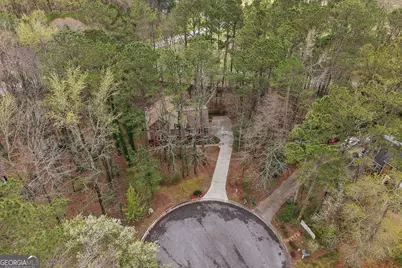 120 Chateau Circle, Fayetteville, GA 30215 - Photo 52