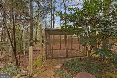 120 Chateau Circle, Fayetteville, GA 30215 - Photo 44