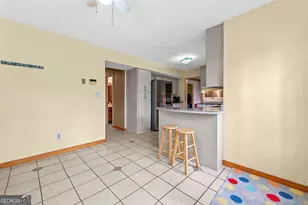 120 Chateau Cir, Fayetteville, GA 30215 - Photo 16