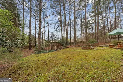 120 Chateau Circle, Fayetteville, GA 30215 - Photo 42