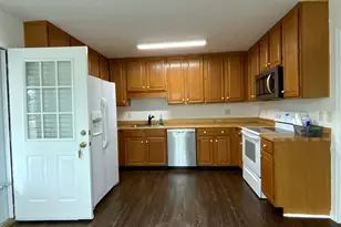 1781 Floyd Springs Rd NE, Armuchee, GA 30105 - Photo 6