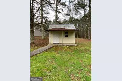 1781 Floyd Springs Road NE, Armuchee, GA 30105 - Photo 20