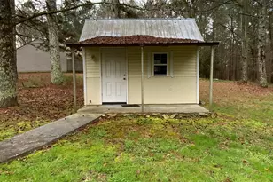 1781 Floyd Springs Rd NE, Armuchee, GA 30105 - Photo 20