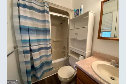 1781 Floyd Springs Road NE, Armuchee, GA 30105 - Photo 16