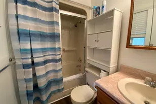 1781 Floyd Springs Rd NE, Armuchee, GA 30105 - Photo 16