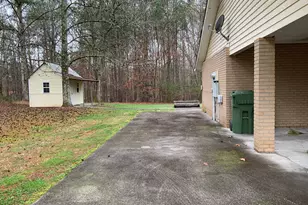 1781 Floyd Springs Rd NE, Armuchee, GA 30105 - Photo 4