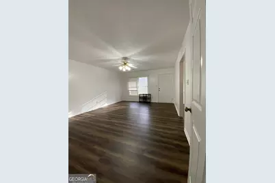 1781 Floyd Springs Road NE, Armuchee, GA 30105 - Photo 8