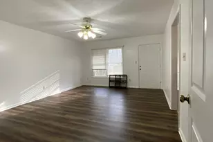 1781 Floyd Springs Rd NE, Armuchee, GA 30105 - Photo 8