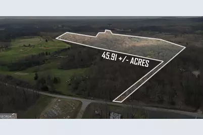 2335 Stonepile Road #LOT 2, Clarkesville, GA 30523 - Photo 26