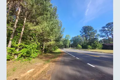 7144 Browns Mill Road, Lithonia, GA 30038 - Photo 2