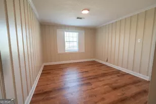 311 Dixon St, Warner Robins, GA 31088 - Photo 14