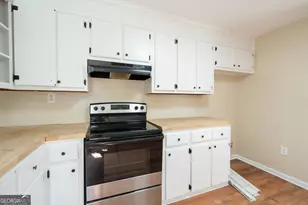 311 Dixon St, Warner Robins, GA 31088 - Photo 18