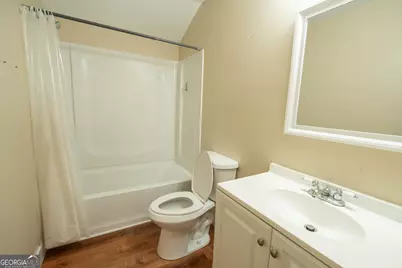 311 Dixon Street, Warner Robins, GA 31088 - Photo 8