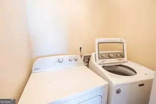 311 Dixon St, Warner Robins, GA 31088 - Photo 16