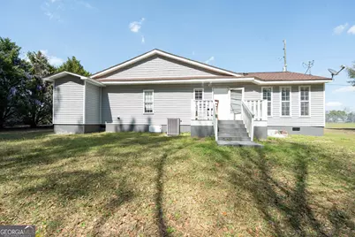 311 Dixon Street, Warner Robins, GA 31088 - Photo 2