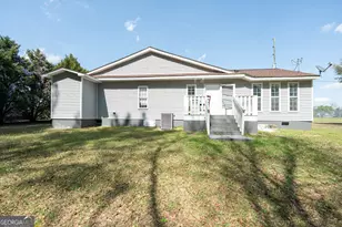 311 Dixon St, Warner Robins, GA 31088 - Photo 2