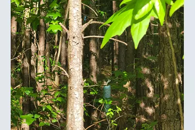 7134 Browns Mill Road, Lithonia, GA 30038 - Photo 2