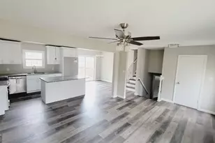 595 Lakeridge Dr SE, Conyers, GA 30094 - Photo 2