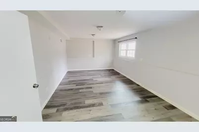 595 Lakeridge Drive SE, Conyers, GA 30094 - Photo 14