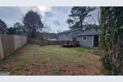 595 Lakeridge Drive SE, Conyers, GA 30094 - Photo 18