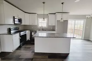 595 Lakeridge Dr SE, Conyers, GA 30094 - Photo 4