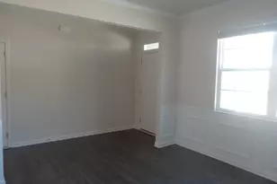 132 Russell Rd, Pendergrass, GA 30567 - Photo 8