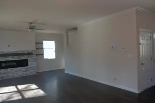 132 Russell Rd, Pendergrass, GA 30567 - Photo 10
