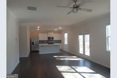 132 Russell Road, Pendergrass, GA 30567 - Photo 20