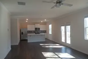 132 Russell Rd, Pendergrass, GA 30567 - Photo 20