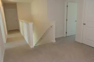 132 Russell Rd, Pendergrass, GA 30567 - Photo 36