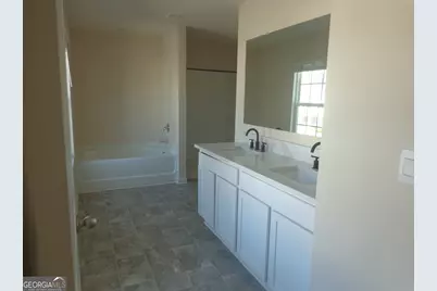 132 Russell Road, Pendergrass, GA 30567 - Photo 28