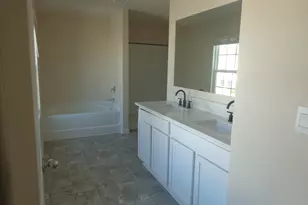 132 Russell Rd, Pendergrass, GA 30567 - Photo 28