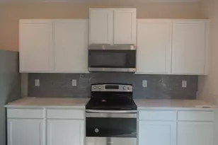 132 Russell Rd, Pendergrass, GA 30567 - Photo 16