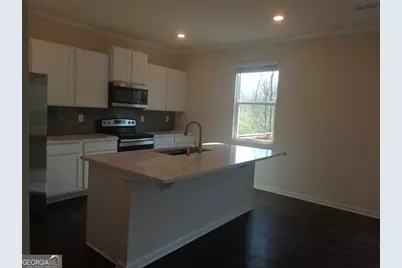 132 Russell Road, Pendergrass, GA 30567 - Photo 18