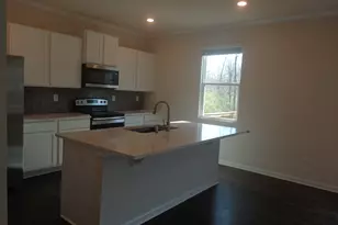 132 Russell Rd, Pendergrass, GA 30567 - Photo 18