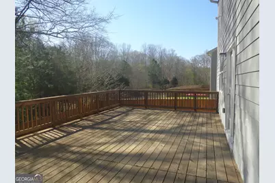 132 Russell Road, Pendergrass, GA 30567 - Photo 42