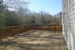 132 Russell Rd, Pendergrass, GA 30567 - Photo 42