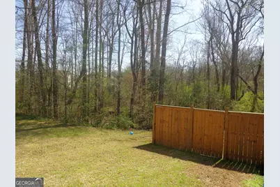 132 Russell Road, Pendergrass, GA 30567 - Photo 40