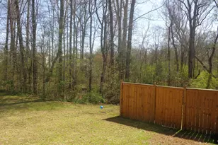132 Russell Rd, Pendergrass, GA 30567 - Photo 40