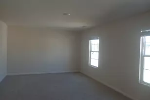 132 Russell Rd, Pendergrass, GA 30567 - Photo 24