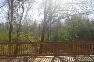 132 Russell Rd, Pendergrass, GA 30567 - Photo 48