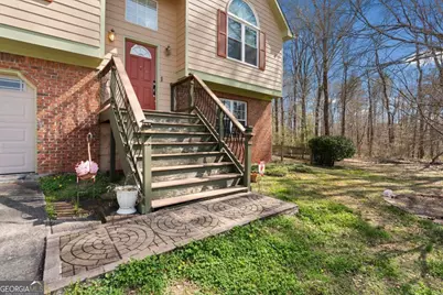 4050 Five Oaks Court, Powder Springs, GA 30127 - Photo 6