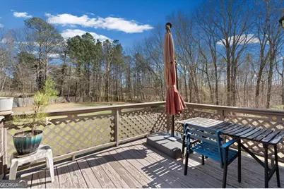 4050 Five Oaks Court, Powder Springs, GA 30127 - Photo 34