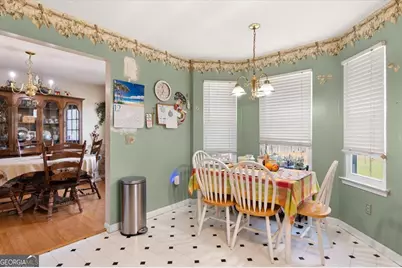 4050 Five Oaks Court, Powder Springs, GA 30127 - Photo 16