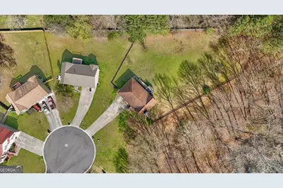 4050 Five Oaks Court, Powder Springs, GA 30127 - Photo 40