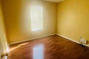 5250 Yellow Pine Dr, McDonough, GA 30252 - Photo 12