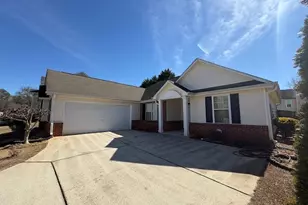 5250 Yellow Pine Dr, McDonough, GA 30252 - Photo 1