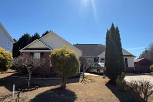 5250 Yellow Pine Dr, McDonough, GA 30252 - Photo 2